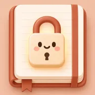 InnerSelf application icon