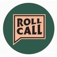 RollCall application icon